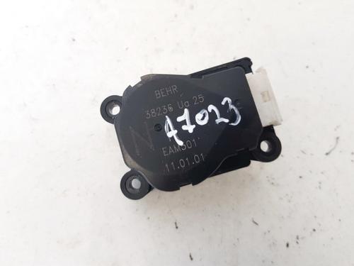 Used Electronic module Electronic module MERCEDES-BENZ S-CLASS (W220, V220) S 320 CDI (220.026, 220.126) (197 hp) 32877323 32877323