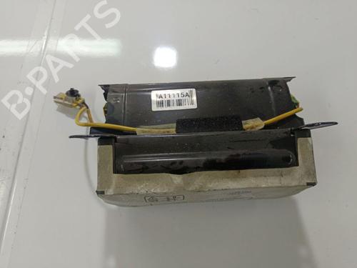 BP32535542C10 main image