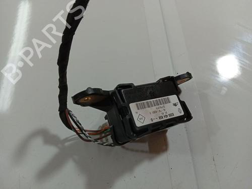Used Electronic module Electronic module 34843501 34843501