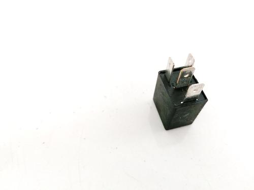 Electronic sensor FORD MONDEO IV Saloon (BA7) 2.0 LPG | BP33079058M84 - Image 3