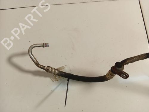 Pipe PEUGEOT 508 I (8D_) 1.6 THP | BP38528465M125 - Image 4