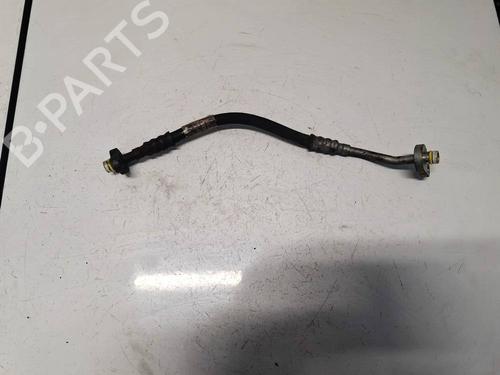 AC-rør AC-rør VOLVO V70 III (135) 2.4 D (163 hp) 33918275 33918275