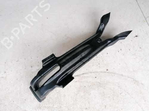 Pipe AUDI A2 (8Z0) 1.4 | BP35570545M125 - Image 3