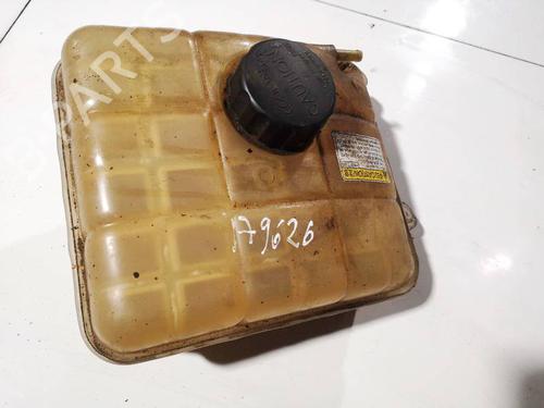Ekspansjonstank Ekspansjonstank SSANGYONG KYRON 2.0 Xdi (141 hp) 35197036 35197036