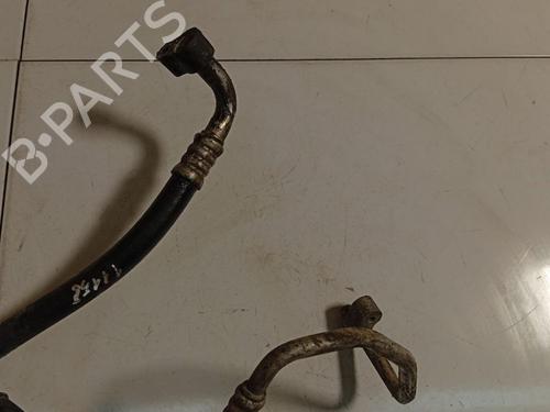 AC pipe OPEL ASTRA H (A04) 1.7 CDTI (L48) | BP33487490M126 - Image 4