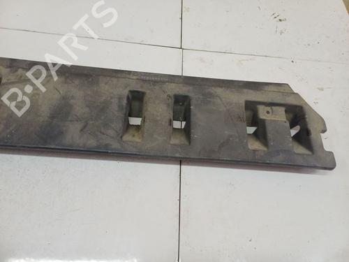 Boot lining MAZDA PREMACY (CP) 2.0 TD | BP34855529I3 - Image 4