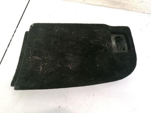 Used Boot lining Boot lining OPEL INSIGNIA A (G09) 1.8 (68) (140 hp) 35437113 35437113