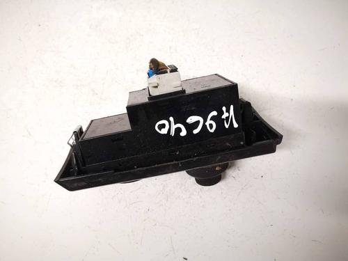 Switch CHEVROLET CAPTIVA (C100, C140) 3.2 4WD | BP35200531I30 - Image 2