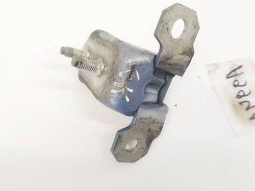 drhngseldrbegrnser-renault-espace-iv-jk01_-2002-35122388 main image