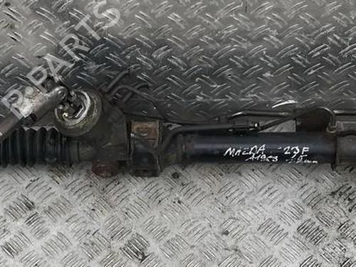 Used Steering column Steering column 35688383 35688383