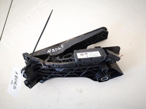 Pedal Pedal SEAT ALTEA (5P1) 1.6 (102 hp) 35430401 35430401