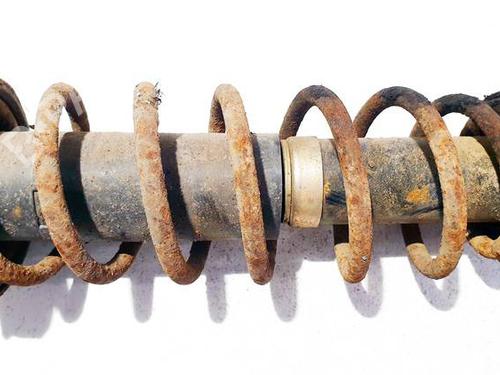 Used Shock absorber spring Shock absorber spring 37655763 37655763