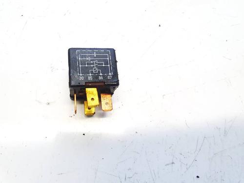 other-audi-a4-b5-8d2-1994-1995-1996-1997-1998-1999-2000-2001-32616869 main image