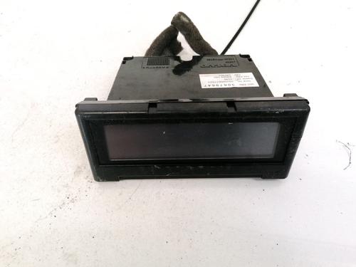 Used Display monitor Display monitor 35424390 35424390