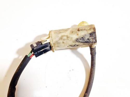 Washer pump DR DR 5 1.6 | BP35017108E24 - Image 2