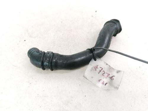 Used Pipe Pipe 35486359 35486359