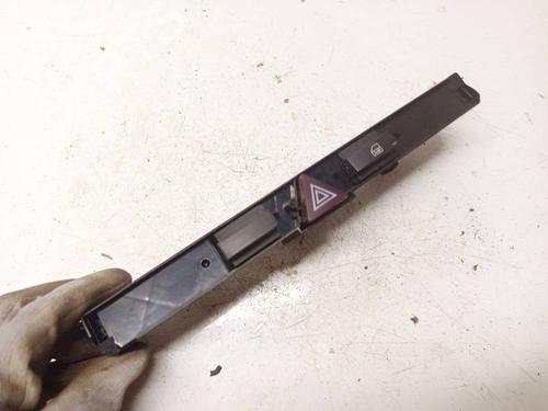 Used Warning switch Warning switch OPEL ASTRA H (A04) 1.7 CDTI (L48) (80 hp) 34776868 34776868