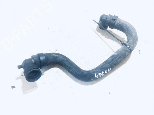 Used Pipe Pipe PEUGEOT 407 (6D_) 2.0 (6DRFNB, 6DRFNE) (136 hp) 33072622 33072622
