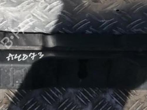 Used Step Step 35714133 35714133