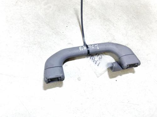 Used Interior roof handle Interior roof handle AUDI A3 (8L1) 1.8 (125 hp) 35634229 35634229
