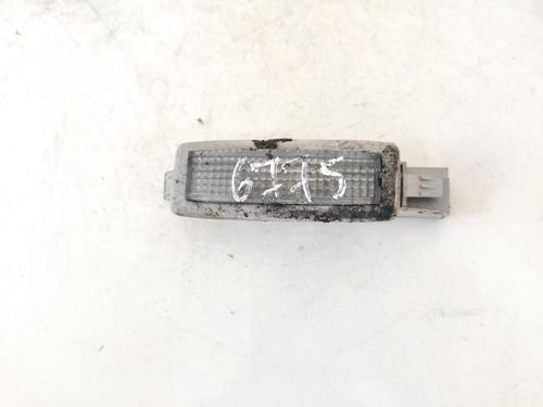 interior-roof-light-renault-laguna-ii-bg01_-2001-2002-2003-2004-2005-2006-2007-35556713 main image