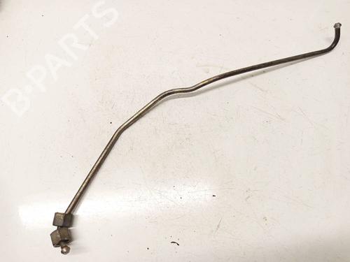 Pipe AUDI A6 C5 (4B2, 4B4) 2.5 TDI quattro | BP34816493M125 - Image 2