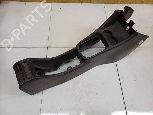 Console centrale Console centrale 34818566 34818566