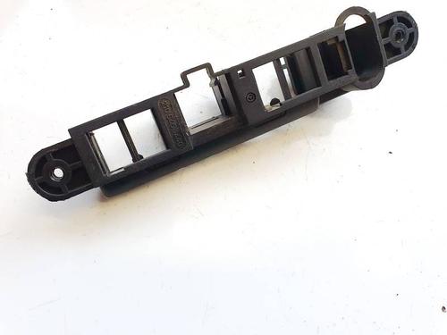 other-mercedes-benz-clk-c209-2002-2003-2004-2005-2006-2007-2008-2009-2010-35248802 main image