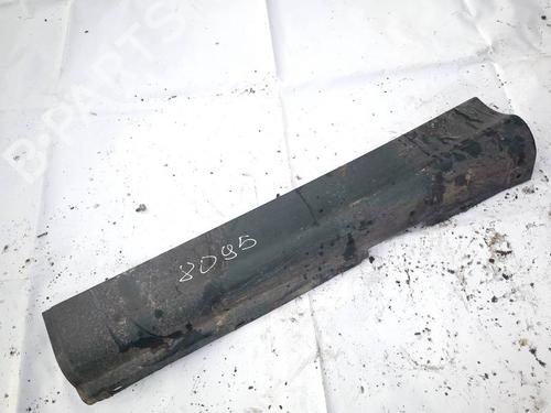 Højre sidekjole Højre sidekjole CITROËN C5 I (DC_) 2.0 HDi (DCRHYB) (90 hp) 35371437 35371437