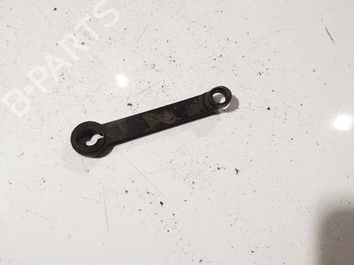 Used Support Support VW GOLF IV (1J1) 1.9 TDI (110 hp) 33730738 33730738