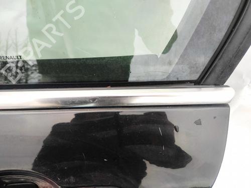 Other RENAULT LAGUNA III (BT0/1) 2.0 16V (BT05, BT0F, BT0W) | BP35545251O1 - Image 3