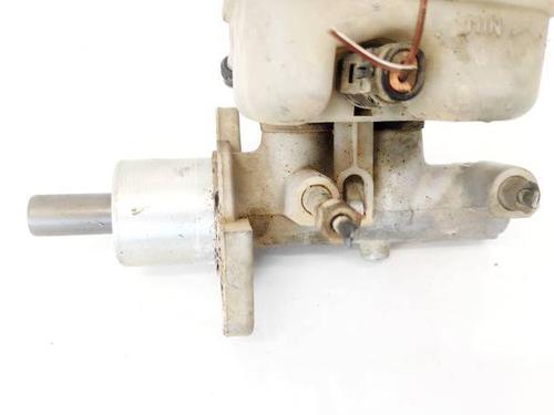 Used Brake master cylinder Brake master cylinder 35209916 35209916