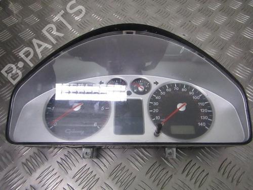 Quadrante Quadrante 35671685 35671685