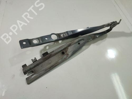 Used Hinge/Door check strap Hinge/Door check strap 34838232 34838232