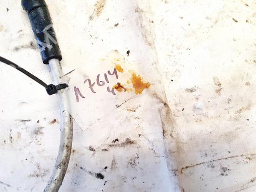 AC pipe MAZDA 6 Saloon (GG) 2.3 (GG3P) | BP32894530M126 - Image 2