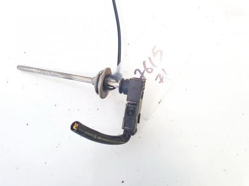 Electronic module MERCEDES-BENZ VANEO (414) 1.7 CDI (414.700) | BP35466275M83 - Image 2