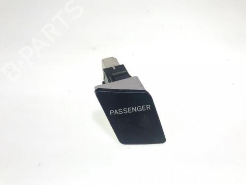 Used Electronic module Electronic module 35708480 35708480