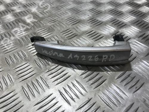 front-right-exterior-door-handle-opel-vectra-c-z02-2002-2003-2004-2005-2006-2007-2008-2009-35680351 main image