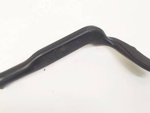 Pipe MERCEDES-BENZ E-CLASS (W212) E 250 CDI / BlueTEC 4-matic (212.082, 212.097) | BP35121909M125 - Image 2