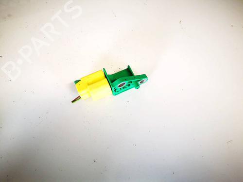 Used Electronic module VW GOLF V (1K1) 1.6 (102 hp) 32568608