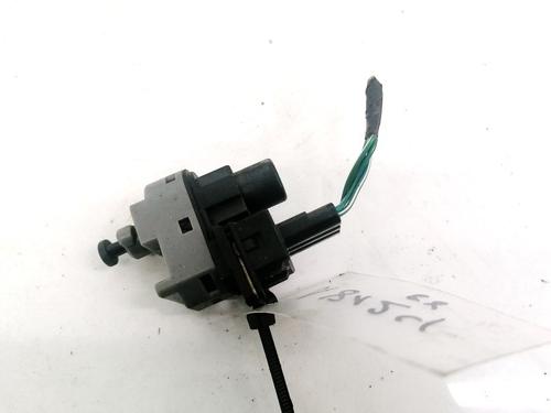 Used Electronic module Electronic module FORD MONDEO III (B5Y) 2.0 16V TDDi / TDCi (115 hp) 35414294 35414294