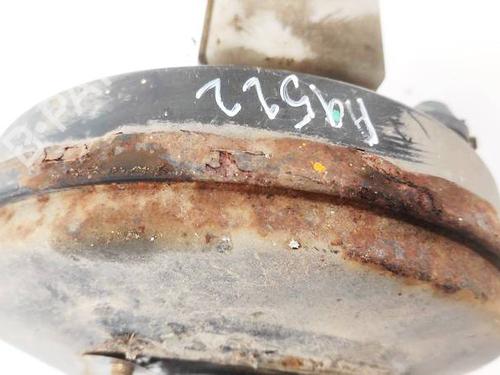 Servo brake OPEL AGILA A (H00) 1.3 CDTI (F68) | BP35222502M42 - Image 2