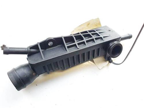 Used Vacuum pump Vacuum pump 38551713 38551713