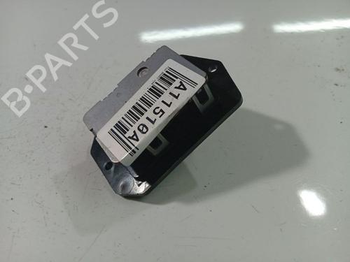 Used Heater resistor Heater resistor 38715296 38715296