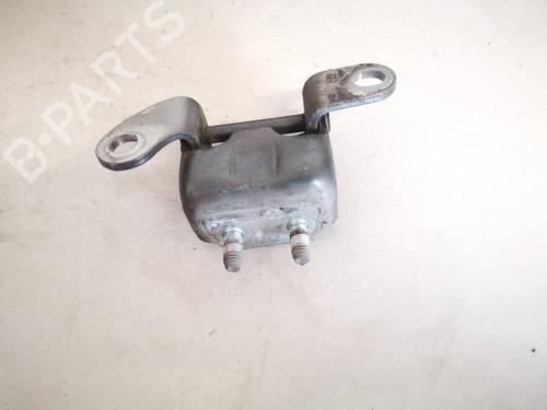 hingedoor-check-strap-toyota-corolla-_e12_-2001-2002-2003-2004-2005-2006-2007-2008-32940446 main image