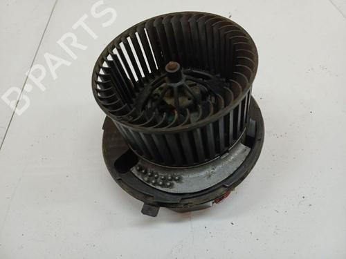 Used Heater blower motor Heater blower motor 37505843 37505843