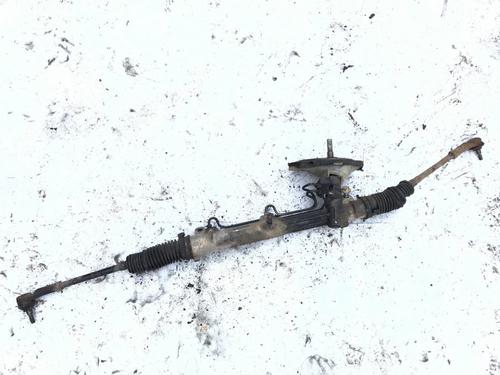 Used Steering column Steering column FORD MONDEO III (B5Y) 2.0 TDCi (130 hp) 35579361 35579361