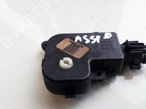Used Electronic module Electronic module RENAULT LAGUNA II (BG0/1_) 1.9 dCi (BG08, BG0G) (120 hp) 33527199 33527199