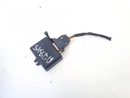 electronic-module-toyota-avensis-_t25_-2003-2004-2005-2006-2007-2008-32900906 main image