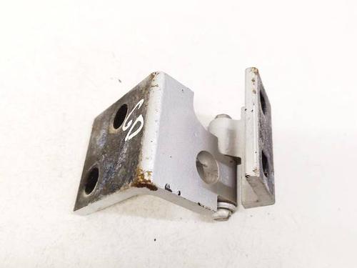 BP32547253C146 main image